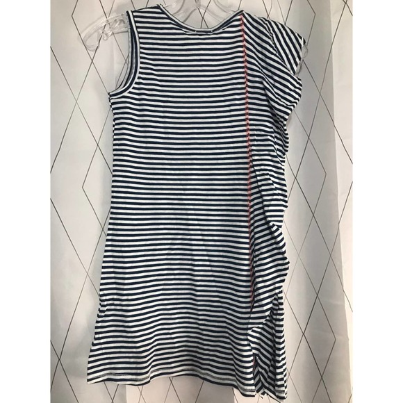 Splendid Girl Dress size 10 - Picture 4 of 4